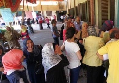 ارشيفية